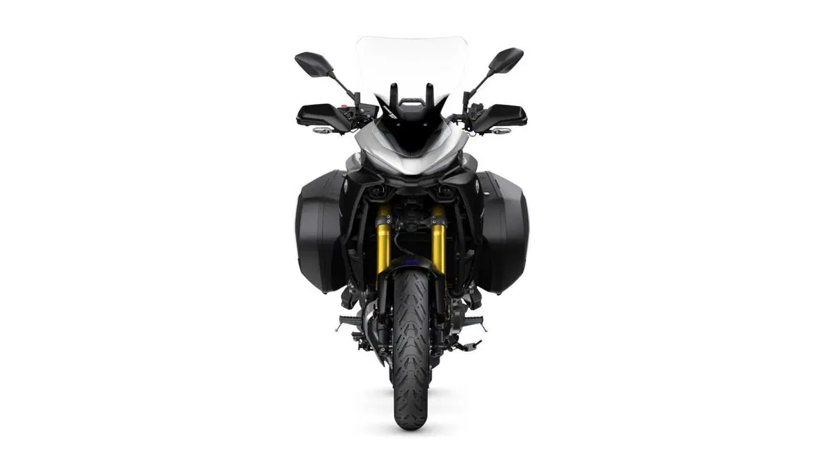 Yamaha Tracer 7 Tracer 7 GT Y-AMT (2026) (8)