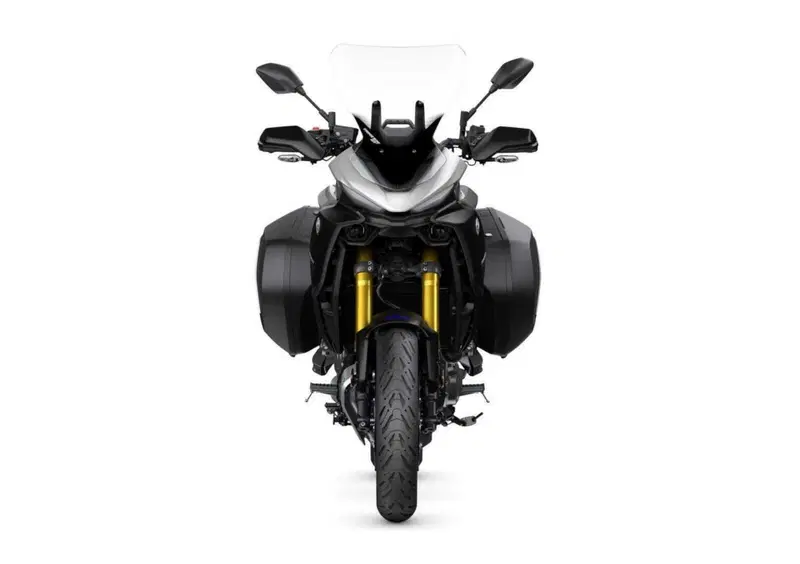 Yamaha Tracer 7 Tracer 7 GT Y-AMT (2026) (8)