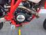 Betamotor RR 125 4T Motard R (2025) (7)