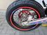 Betamotor RR 125 4T Motard R (2025) (10)