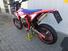 Betamotor RR 125 4T Motard R (2025) (6)