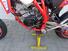 Betamotor RR 125 4T Motard R (2025) (8)