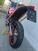 Betamotor RR 125 4T Motard R (2025) (14)