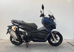 Kymco Dink 125 X (2025) nuova