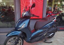Piaggio Beverly 300 ABS-ASR (2021 - 25) usata