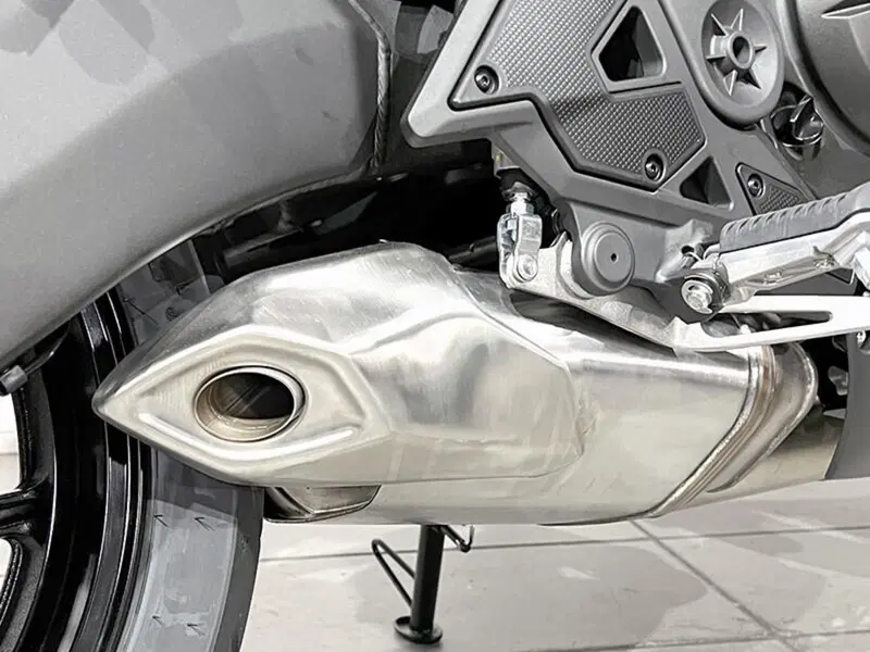 Kawasaki Versys 650 (2025 - 26) (3)