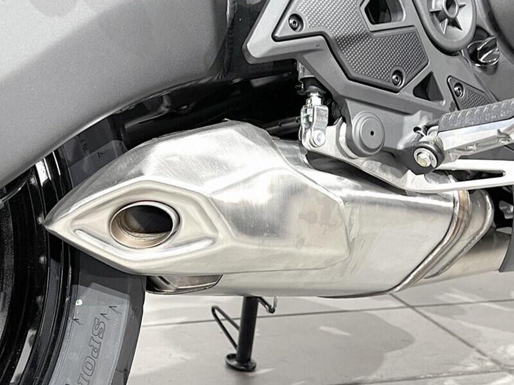 Kawasaki Versys 650 (2025 - 26) (3)