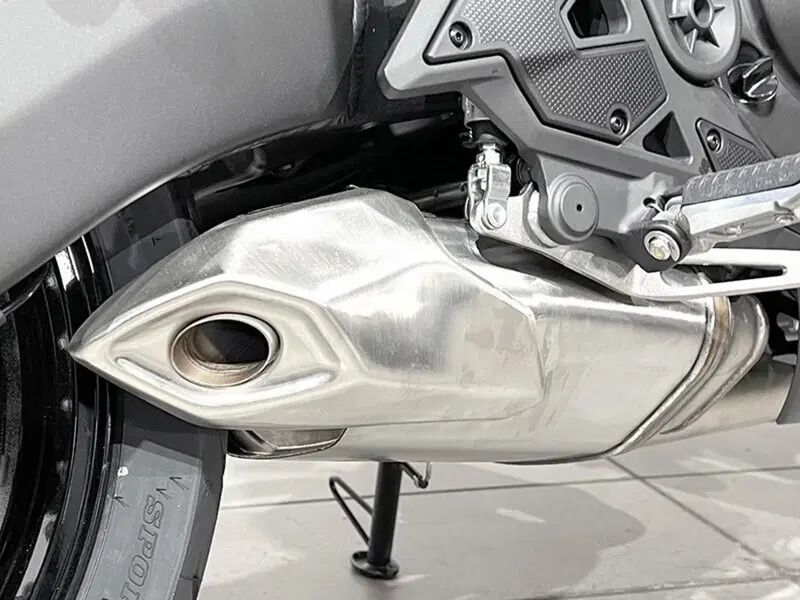 Kawasaki Versys 650 (2025 - 26) (3)