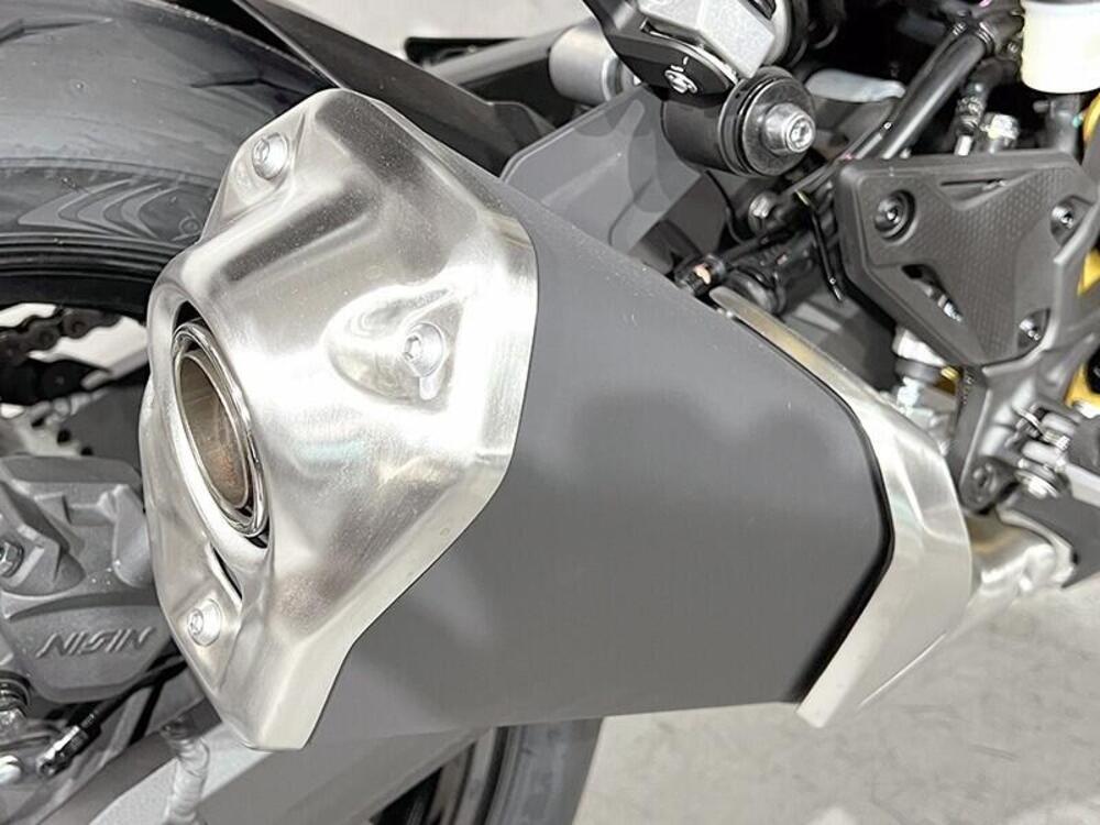 Kawasaki Z 900 (2025 - 26) (3)