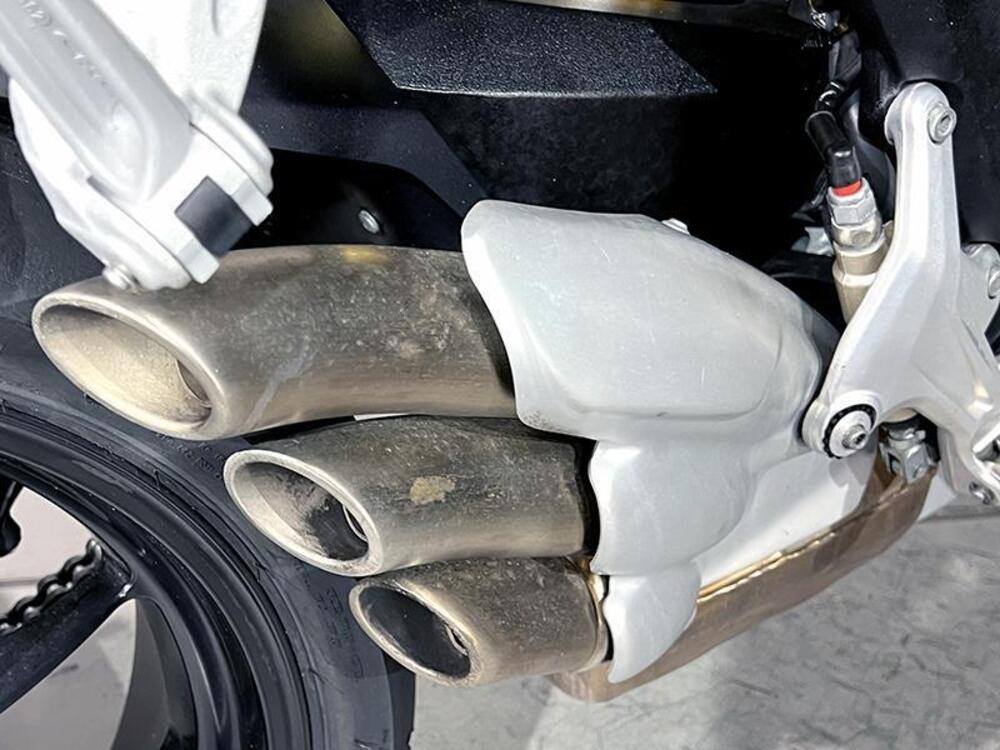 MV Agusta Rivale 800 EAS ABS (2013 -17) (3)