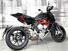 MV Agusta Rivale 800 EAS ABS (2013 -17) (8)