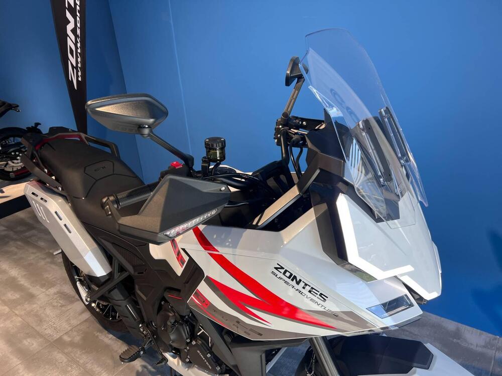 Zontes ZT703-F (2025) (5)