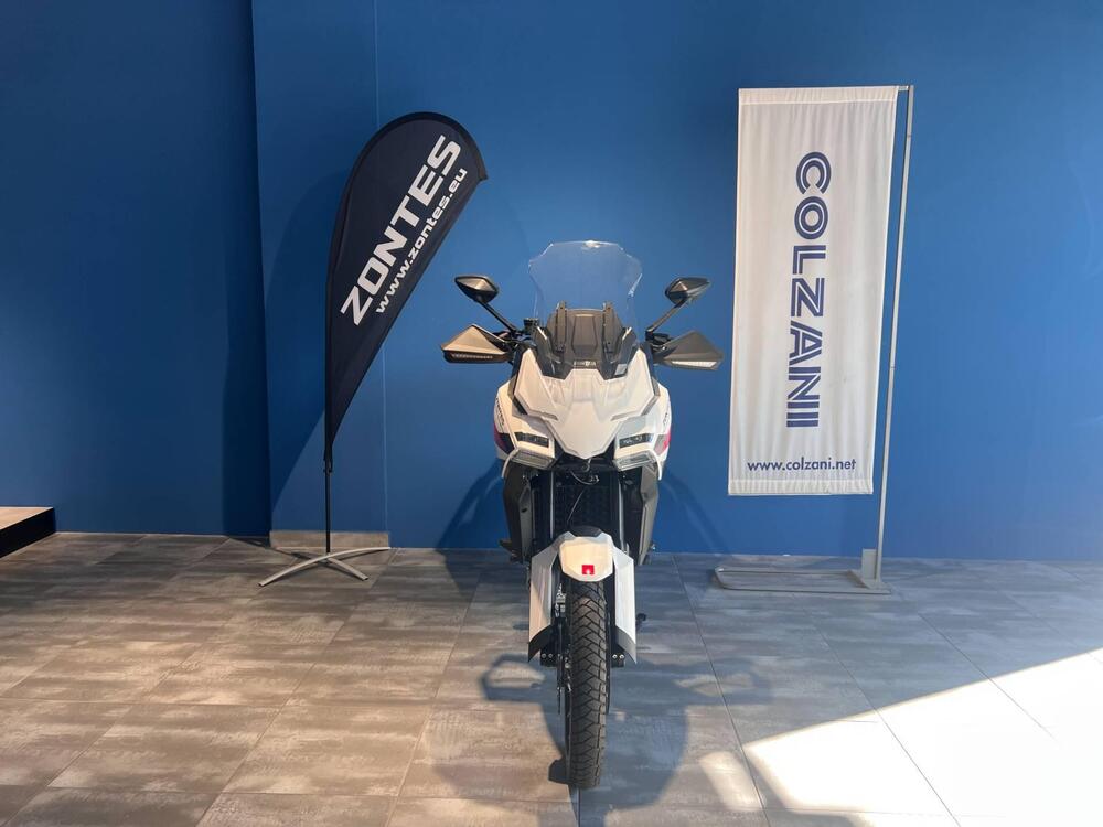 Zontes ZT703-F (2025) (2)