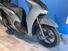 Honda SH 350i Sport (2025) (8)