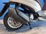 Piaggio Beverly 350 ABS (2016 - 20) (17)
