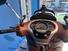 Piaggio Beverly 350 ABS (2016 - 20) (7)
