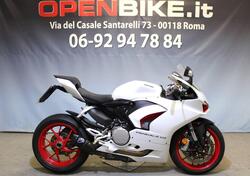 Ducati Panigale V2 (2021 - 24) usata