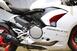 Ducati Panigale V2 (2021 - 24) (7)