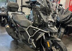 Bmw C 400 X (2021 - 24) usata