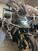 Bmw C 400 X (2021 - 24) (8)