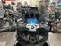 Bmw C 400 X (2021 - 24) (11)