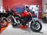 Honda CB 1000 Hornet (2025) (10)