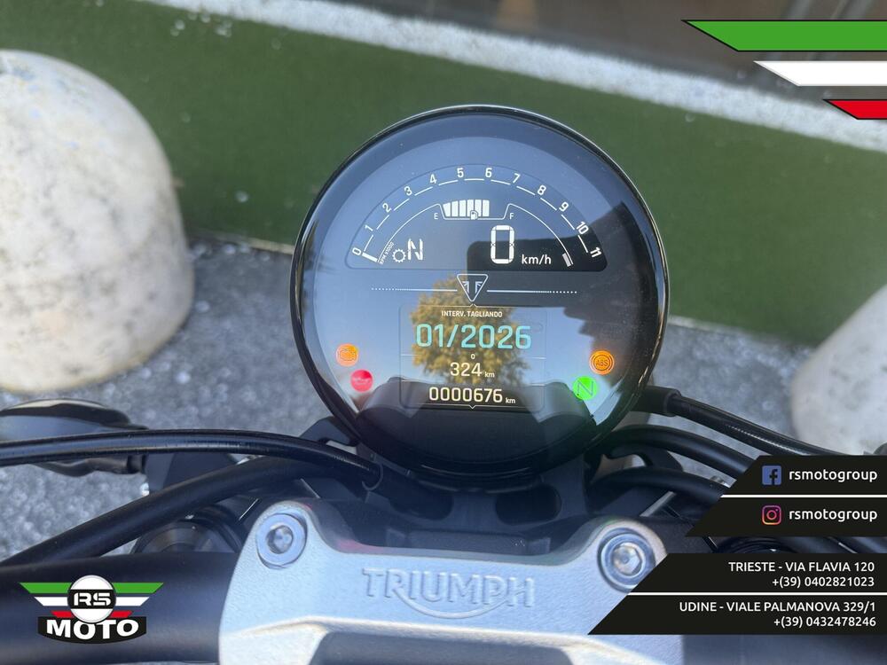 Triumph Trident 660 (2025) (4)