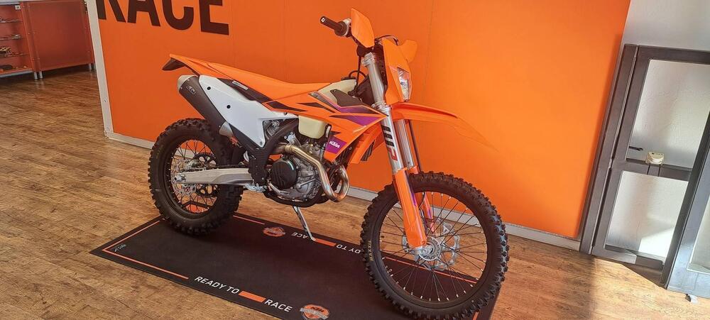 KTM 450 EXC-F (2024) (2)