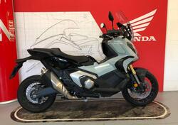 Honda X-ADV 750 DCT (2021 - 24) usata