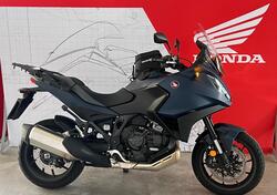 Honda NT 1100 (2022 - 24) usata