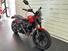 Ducati Scrambler 800 Full Throttle (2023 - 24) (6)