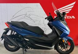 Honda Forza 350 (2022 - 24) usata