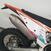 KTM 250 EXC-F (2023) (7)