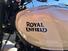 Royal Enfield Guerrilla 450 (2024 - 25) (13)