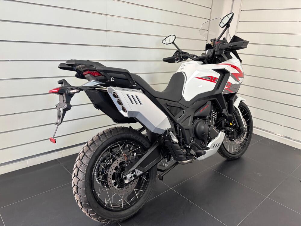 Zontes ZT703-F (2025) (2)