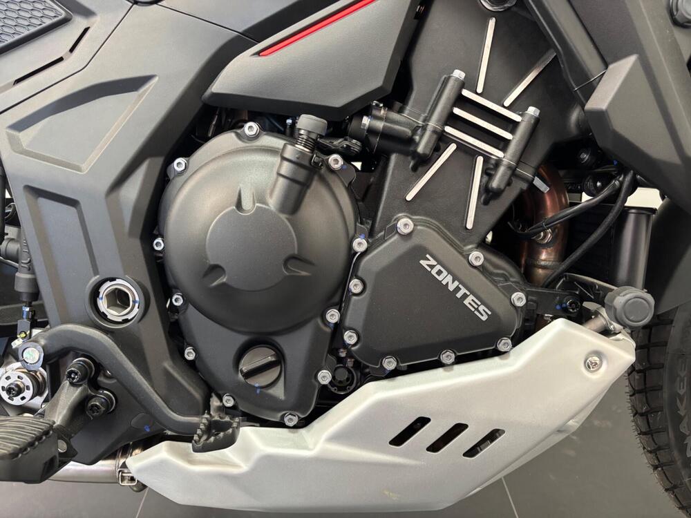 Zontes ZT703-F (2025) (3)