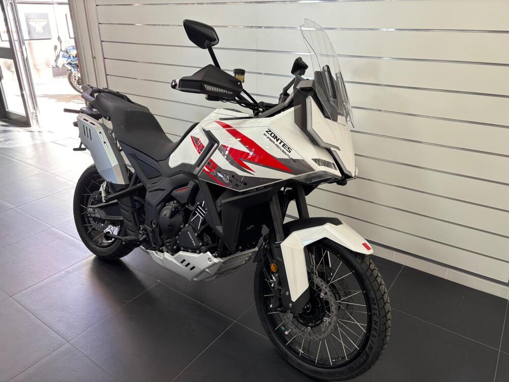 Zontes ZT703-F (2025) (4)