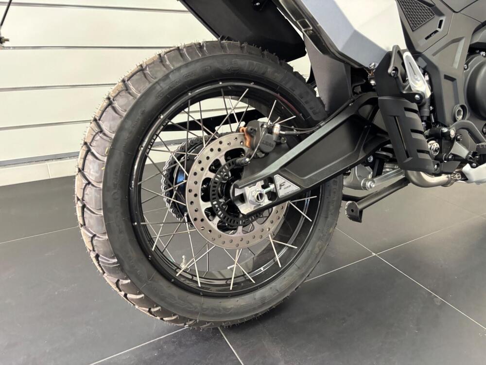 Zontes ZT703-F (2025) (5)