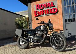 Royal Enfield Bear 650 (2025) usata