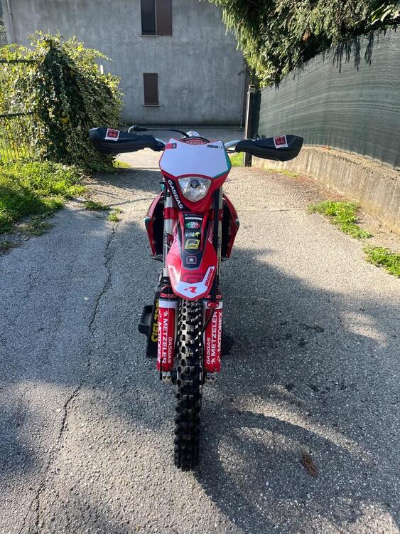 GASGAS EC 250 F (2023) (2)