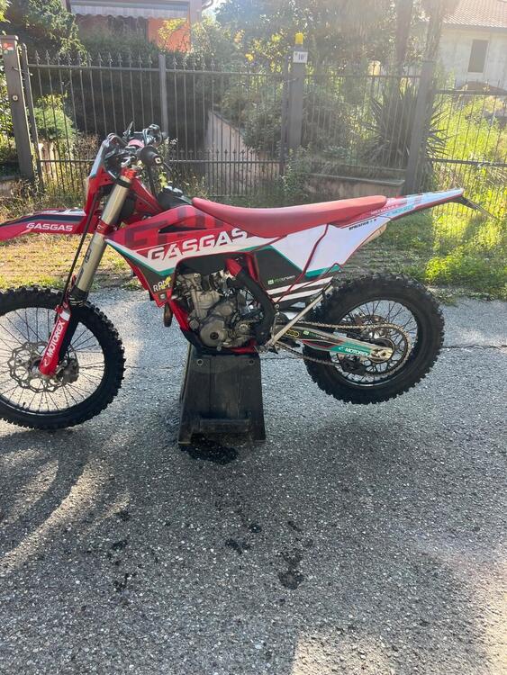 GASGAS EC 250 F (2023) (3)