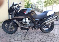 Moto Guzzi Sport 1200 (2006 - 08) usata