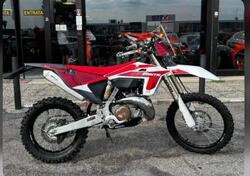 Fantic Motor XE 300 (2024) usata