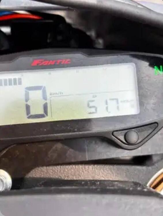 Fantic Motor XE 300 (2024) (3)