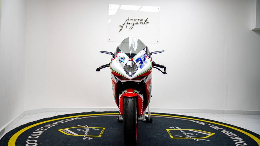 MV Agusta F3 675 RC (2019) (5)