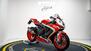 MV Agusta F3 675 RC (2019) (6)