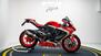 MV Agusta F3 675 RC (2019) (7)