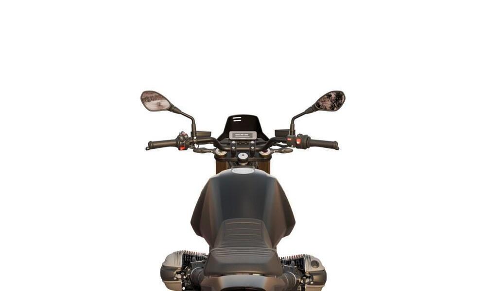 Bmw R 12 S (2025) (4)