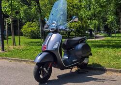 Vespa GTS 300 Super Sport (2017 - 19) usata