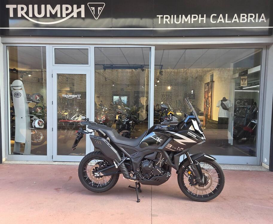 Zontes ZT703-F (2025) (2)